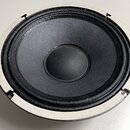 MARTIN AUDIO DLS 1023