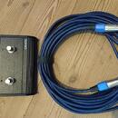 Crate Blue Voodoo 120W