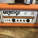 Orange AD200B MKlll