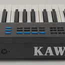 Kawai K1 II syntetizér
