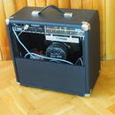 Mesa Boogie Studio 22+ CALIBER SERIE celolampové kombo
