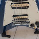 Flying V Made in Japan rok 1981 TOP stav