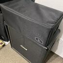 Marshall VBA 400
