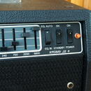 Mesa Boogie Studio 22+ CALIBER SERIE celolampové kombo