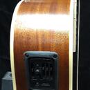 Alvarez AD60E 48SHB + pevný kufr