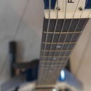 Flying V Made in Japan rok 1981 TOP stav