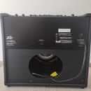 Peavey vypyr x3