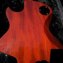 ESP ECLIPSE Japan 2009