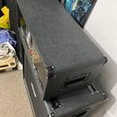 Marshall VBA 400