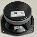 MARTIN AUDIO DLS 1738