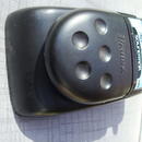 AUTO WAH Soundtank Ibanez