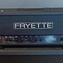 VHT / FRYETTE Deliverance 60