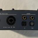 E-MU 0404 USB zvuková karta