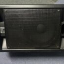 YAMAHA MS60S