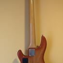 Yamaha BB-G5A