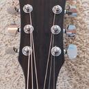 Dowina Savignon GA-DS, Vintage, TOP celomasiv!