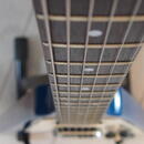 Flying V Made in Japan rok 1981 TOP stav