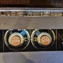 Fender 68 Custom Vibrolux Reverb