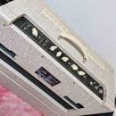VOX AC15HW1