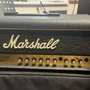 Marshall lead MOSFET 100