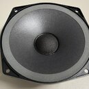 MARTIN AUDIO DLS 1738