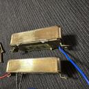 Minihumbuckery Wilkinson