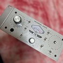 Universal Audio 710 Twin-Finity