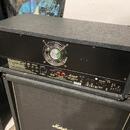 Marshall VBA 400