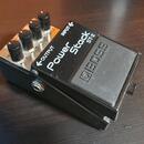 BOSS ST 2 - Power Stack