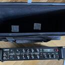 Laney Ironheart IRT-STUDIO - 15w Rack amp