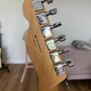 Fender Telecaster special USA 2013