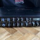 Laney Ironheart IRT-STUDIO - 15w Rack amp