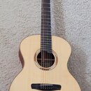Dowina Savignon GA-DS, Vintage, TOP celomasiv!