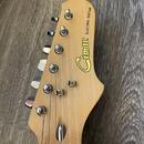 Stratocaster Cimar (70-80 léta)