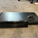 Signálový procesor Behringer SPL3220