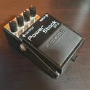 BOSS ST 2 - Power Stack