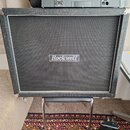Repro Rockwell 212