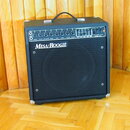 Mesa Boogie Studio 22+ CALIBER SERIE celolampové kombo
