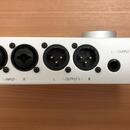 Nowsonic Switcher