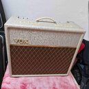 VOX AC15HW1