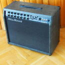 Mesa Boogie Dual Caliber DC5 celolampové kytarové kombo