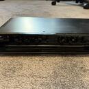 Signálový procesor Behringer SPL3220