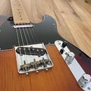 Fender Telecaster special USA 2013