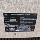 VOX AC15HW1