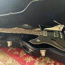 Duesenberg Double Cat 