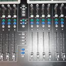 Allen&Heath GLD112 + AR2412 + AR84 + t.racks VM100 + case 