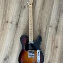 Fender Telecaster special USA 2013