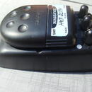 AUTO WAH Soundtank Ibanez