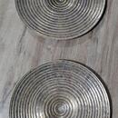 PRODÁM/VYMĚNÍM Meinl Byzance Spectrum 14" Hi-Hat