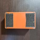 MXR M69 Prime Distortion